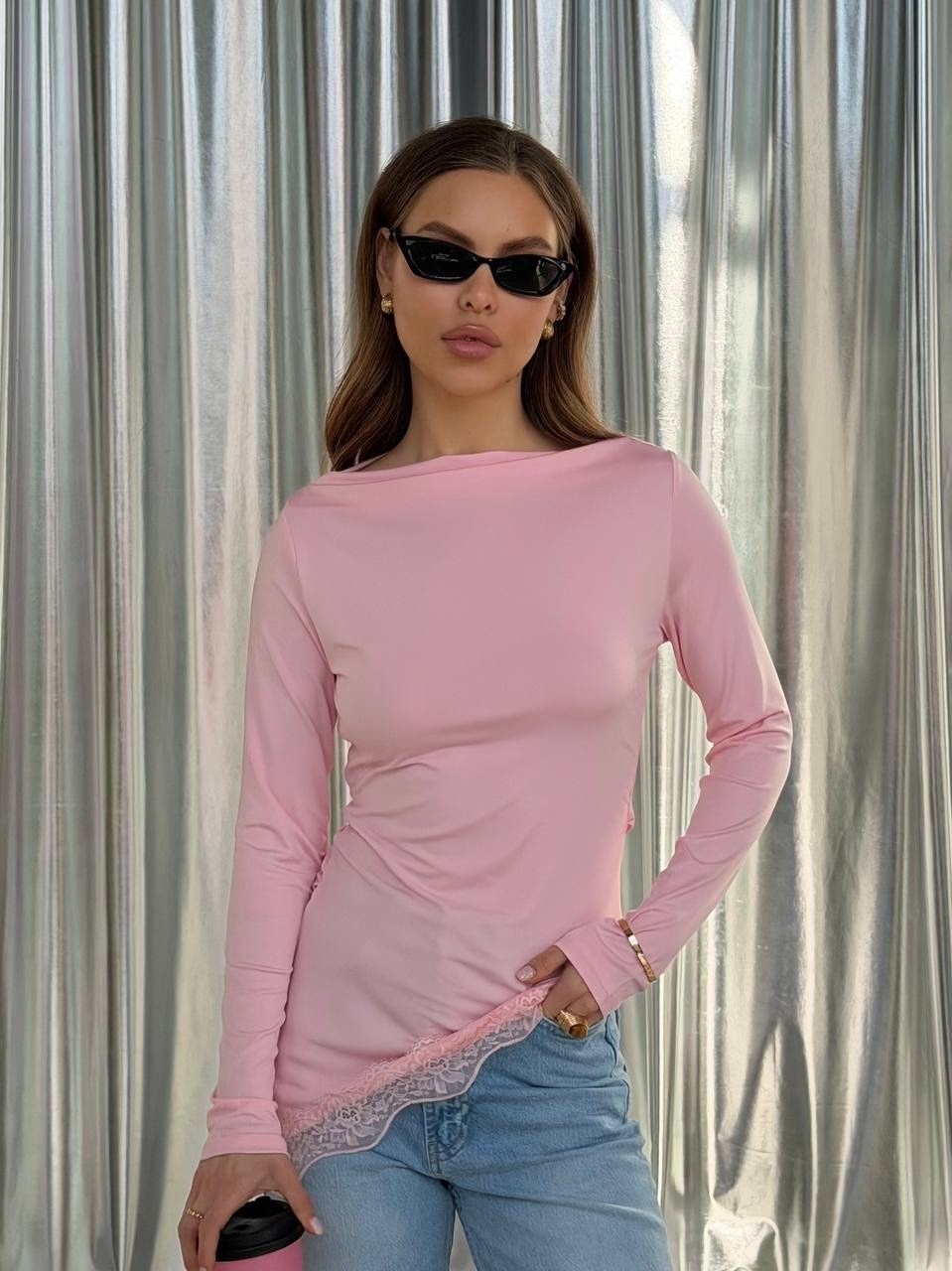 модные джинсы,женские джинсы,джинсы брюки,джинсах,джинсы мом стильные