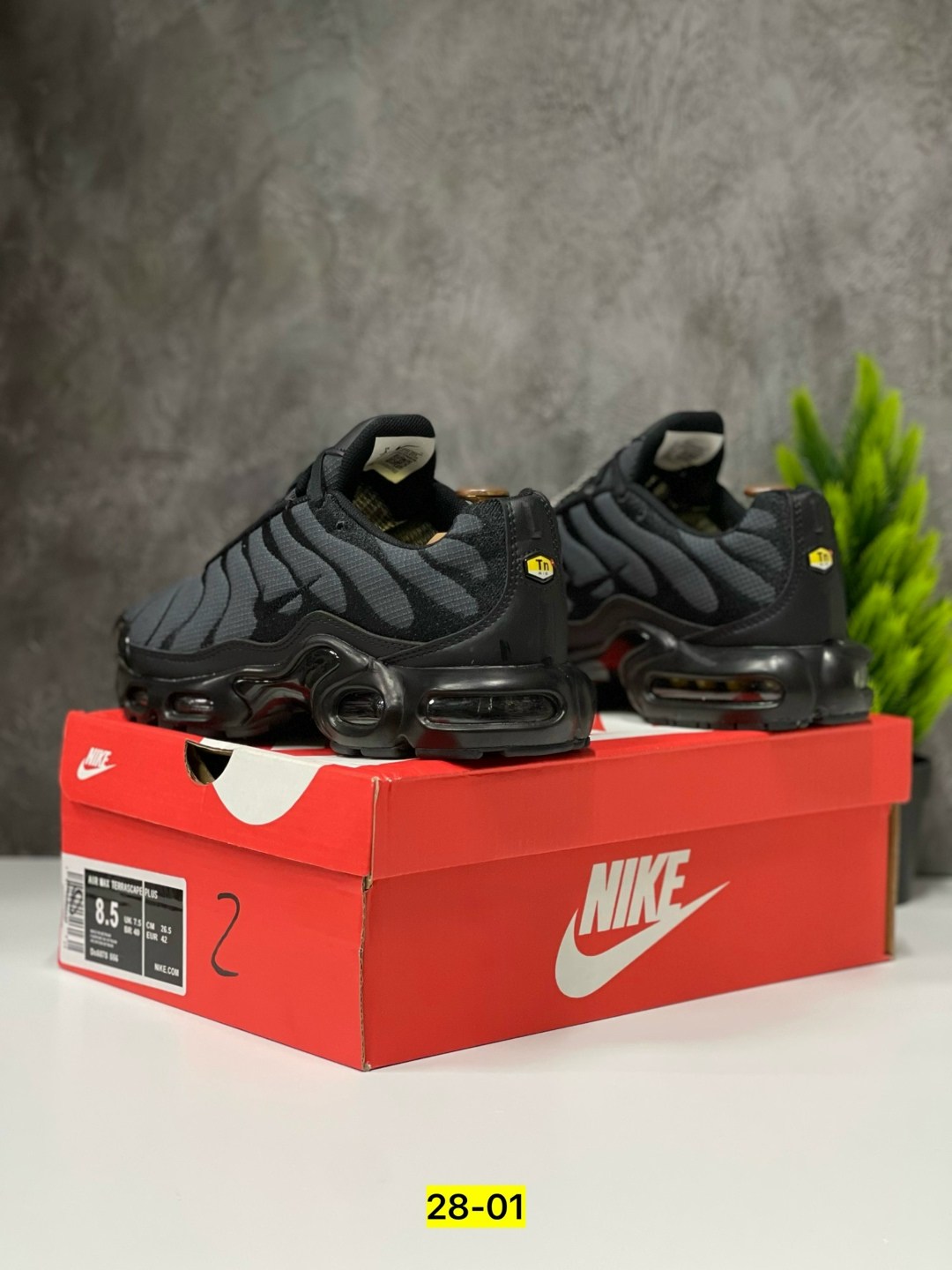 кроссовки nike air max plus tn,nike air max tn plus,nike air max tn plus black,кроссовки nike air max tn plus terrascape,кроссовки мужские nike air max tn