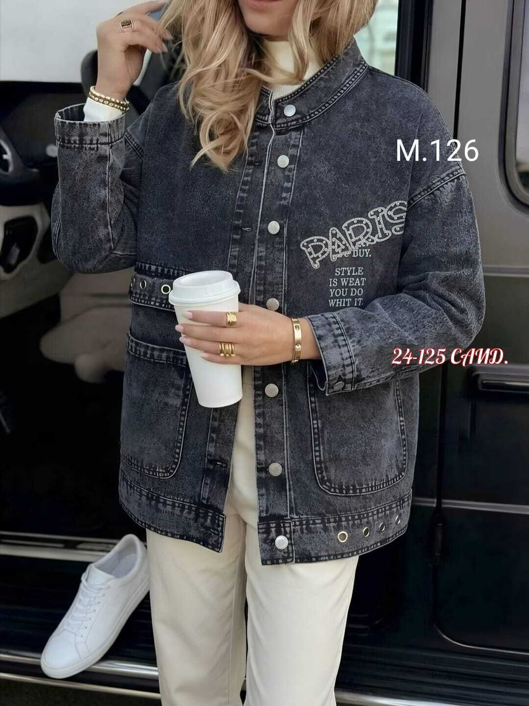 женская джинсовая куртка,куртка джинсовая,джинсовка женская,джинсовка куртка,джинсовая куртка