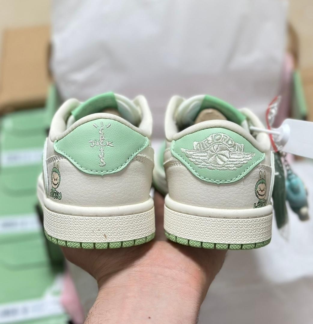 женские кроссовки,кроссовки,nike air jordan 1 low travis scott,повседневные кроссовки,модные кроссовки