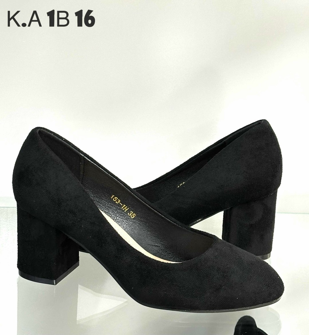 туфли замша,,туфли жен,туфли женские,туфли замшевые женские