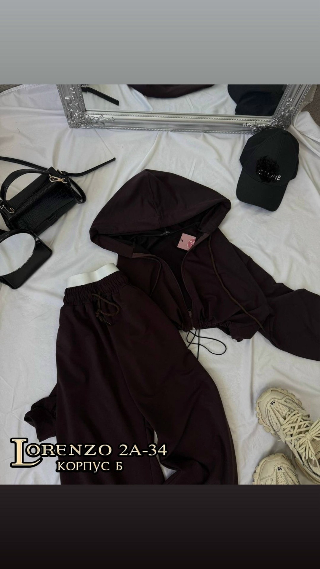 женский спортивный костюм,спортивные костюмы на флисе,спортивные костюмы двойка,спортивные костюмы ,спортивный костюм