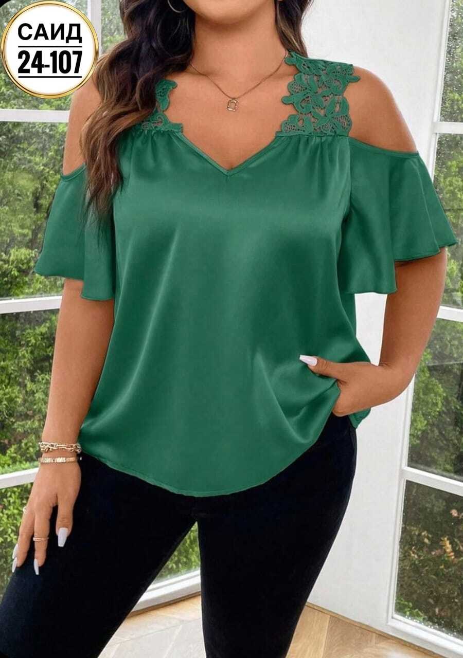 блузка для женщин,летняя блузка,блуза,фасон блузки,элегантная блузка
