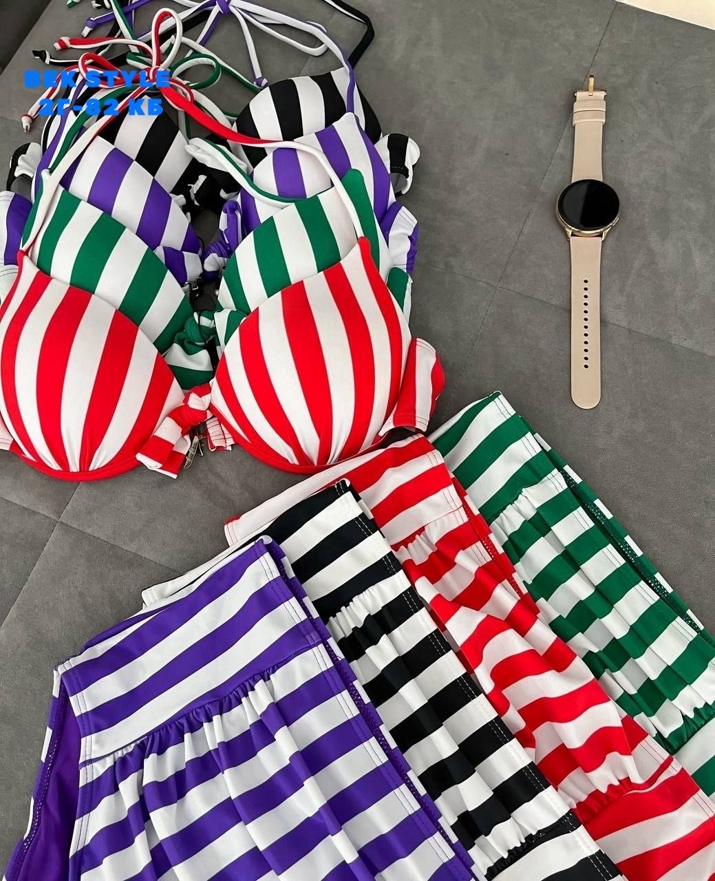 купальник женские,раздельный купальник в полоску,купальник в полоску,купальник раздельный женский,купальник полосатый