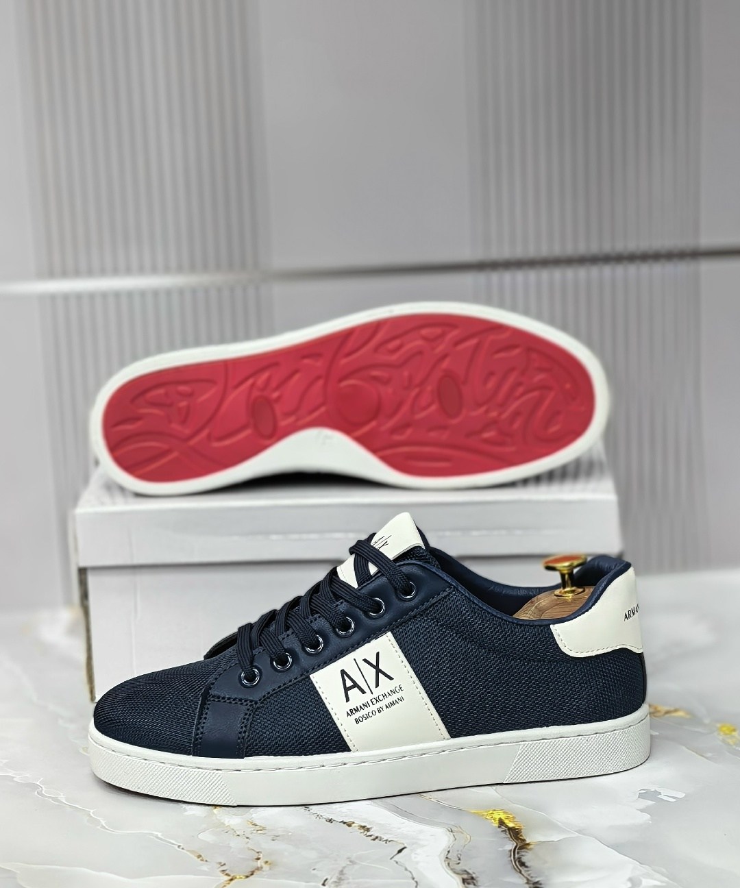 ,кроссовки мужские armani exchange,кроссовки мужские armani,кроссовки armani exchange,кеды armani exchange