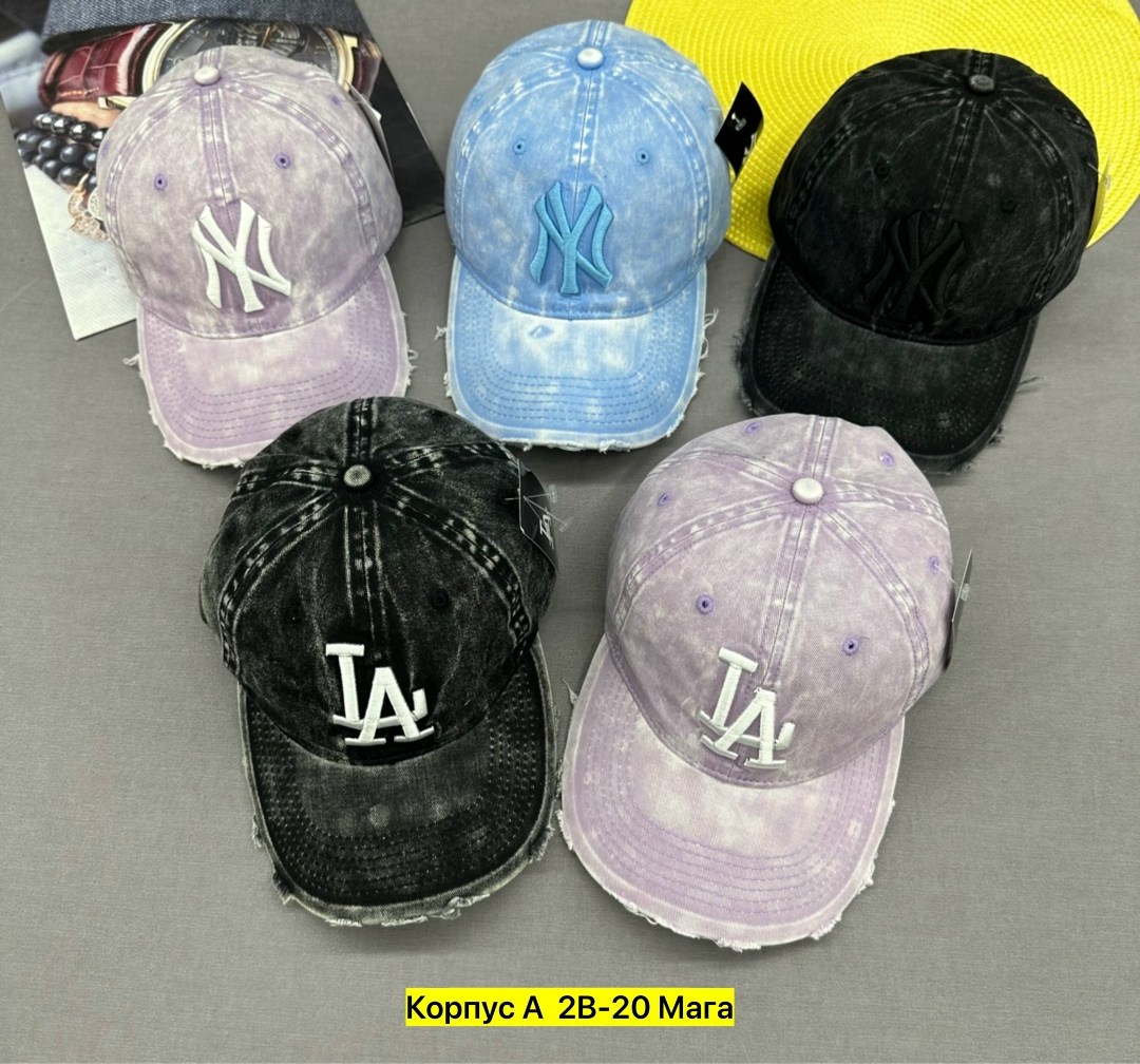 джинсовая бейсболка,бейсболка кепка,бейсболка,кепка джинсовая,кепка
