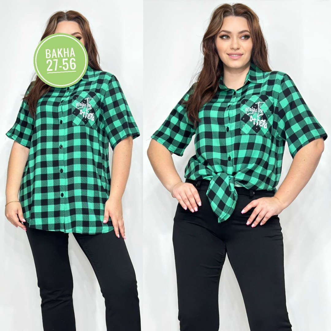 рубашка женская,рубашка из штапеля,блузка рубашка,женская блузка рубашка,блузка удлиненная