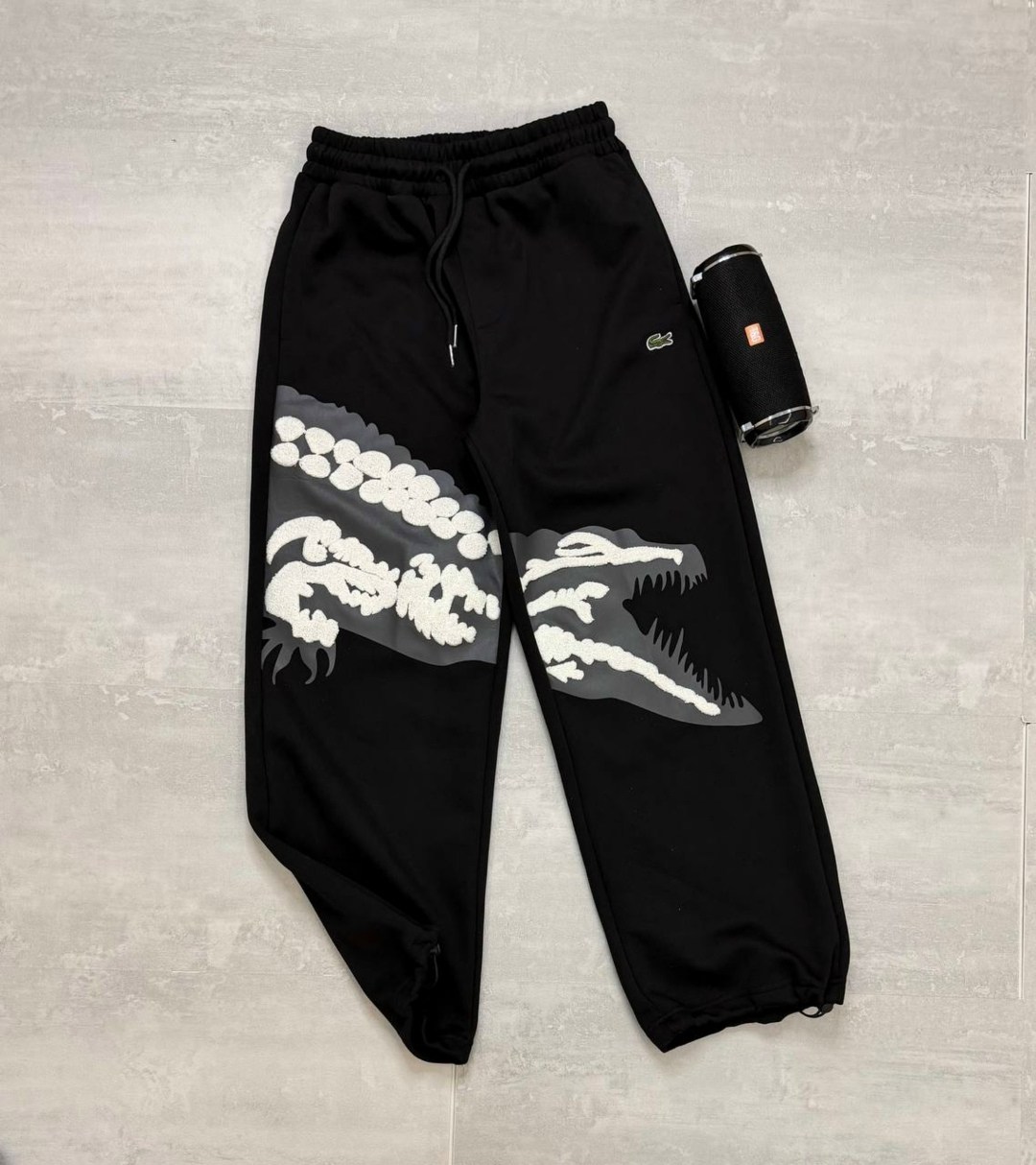 спортивные штаны лакост мужские,спортивные штаны лакост,брюки спортивные lacoste,штаны лакоста,спортивные штаны