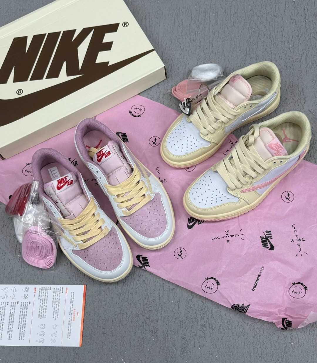 travis scott x air jordan 1 low sail/shy pink,travis scott x air jordan 1 low og shy pink,nike air jordan 1 low travis scott shy pink,nike air jordan 1 low shy pink x travis scott,кроссовки travis sco