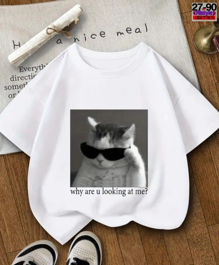 футболка,зеленая футболка,футболка с принтом медведей,футболка с принтом