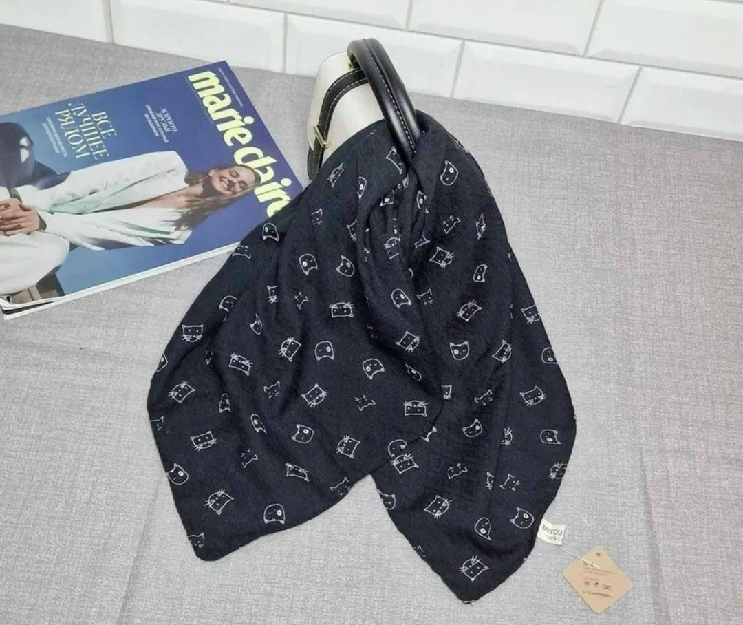 платки бандана,платки женские,косынка женская,платки косынка,платок