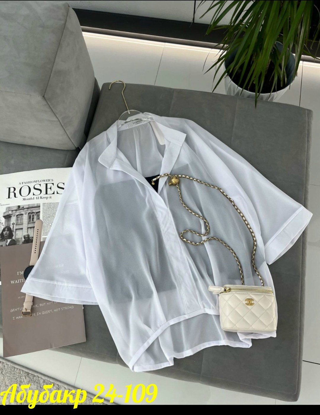 рубашка женская,женские блузки и рубашки,рубашка женская белая,рубашка,рубашка блузка