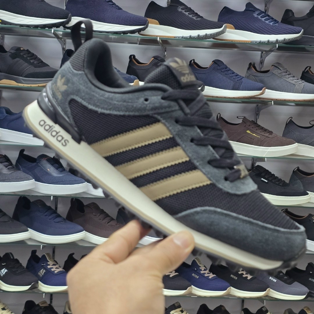 кроссовки adidas,адидас кроссовки,кроссовки мужские adidas,кроссовки adidas neo,кроссовки adidas neo 10k