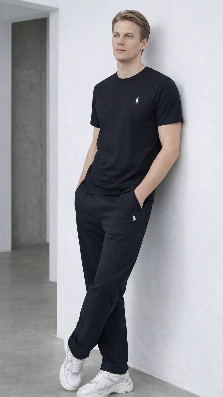 брюки спортивные серые,брюки спортивные,спортивные брюки мужские,штаны серые спортивные,мужская мода