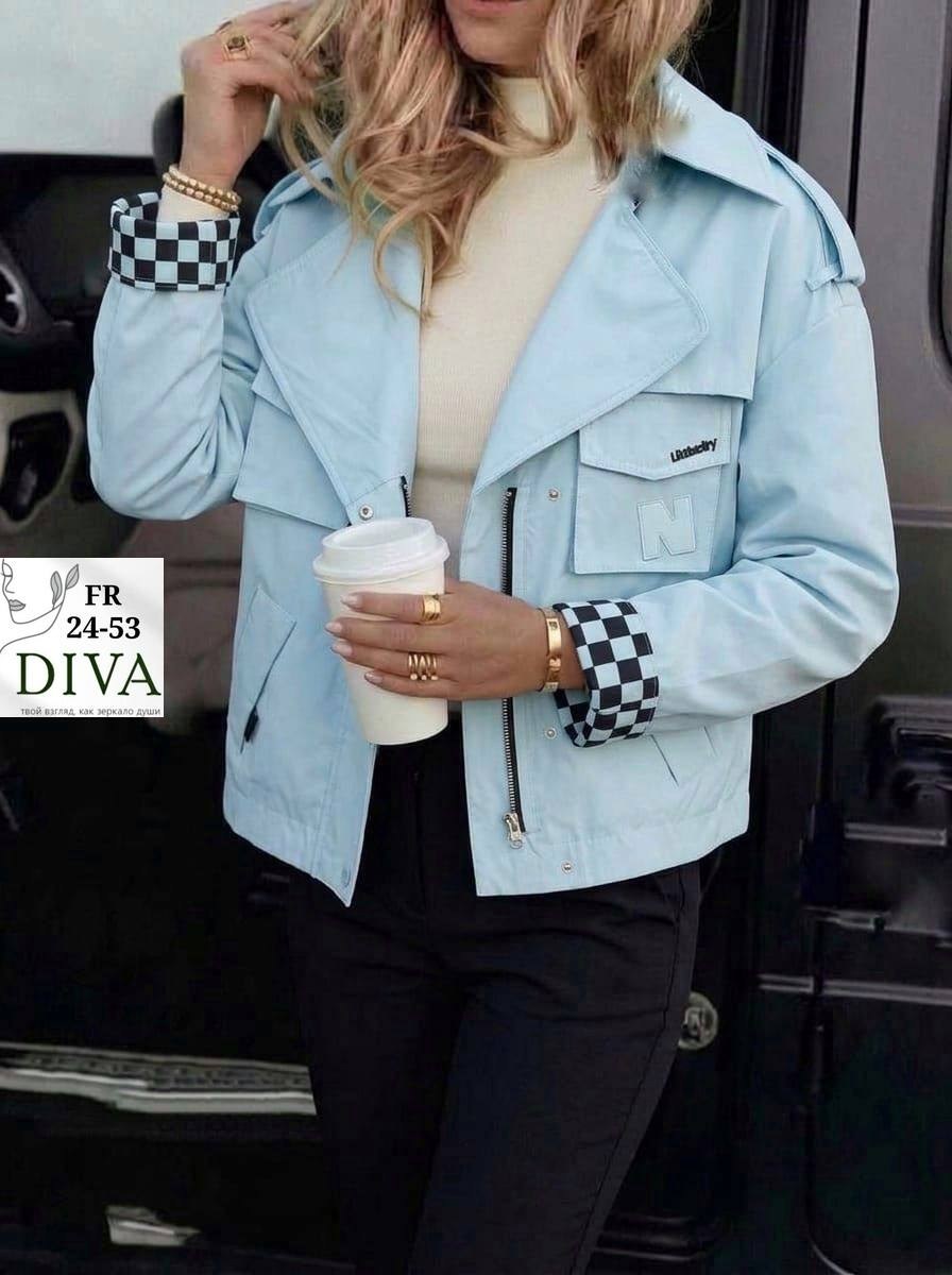 куртка косуха,куртка косуха женская из экокожи оверсайз,стильная куртка,куртка женская,женская куртка косуха