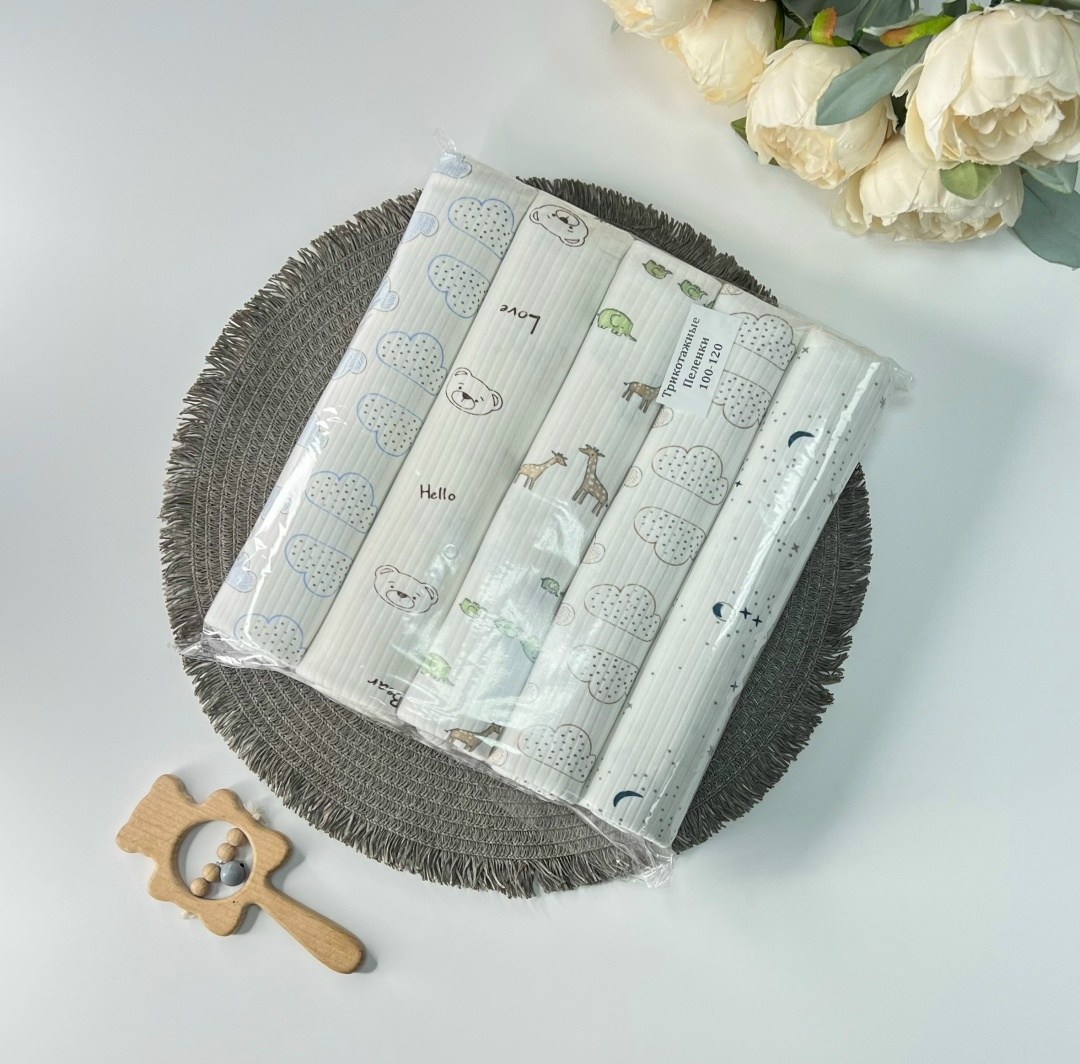 пеленка муслиновая,набор муслиновых пеленок,aden anais пеленки,муслиновая пеленка для новорожденного,пеленка текстильная