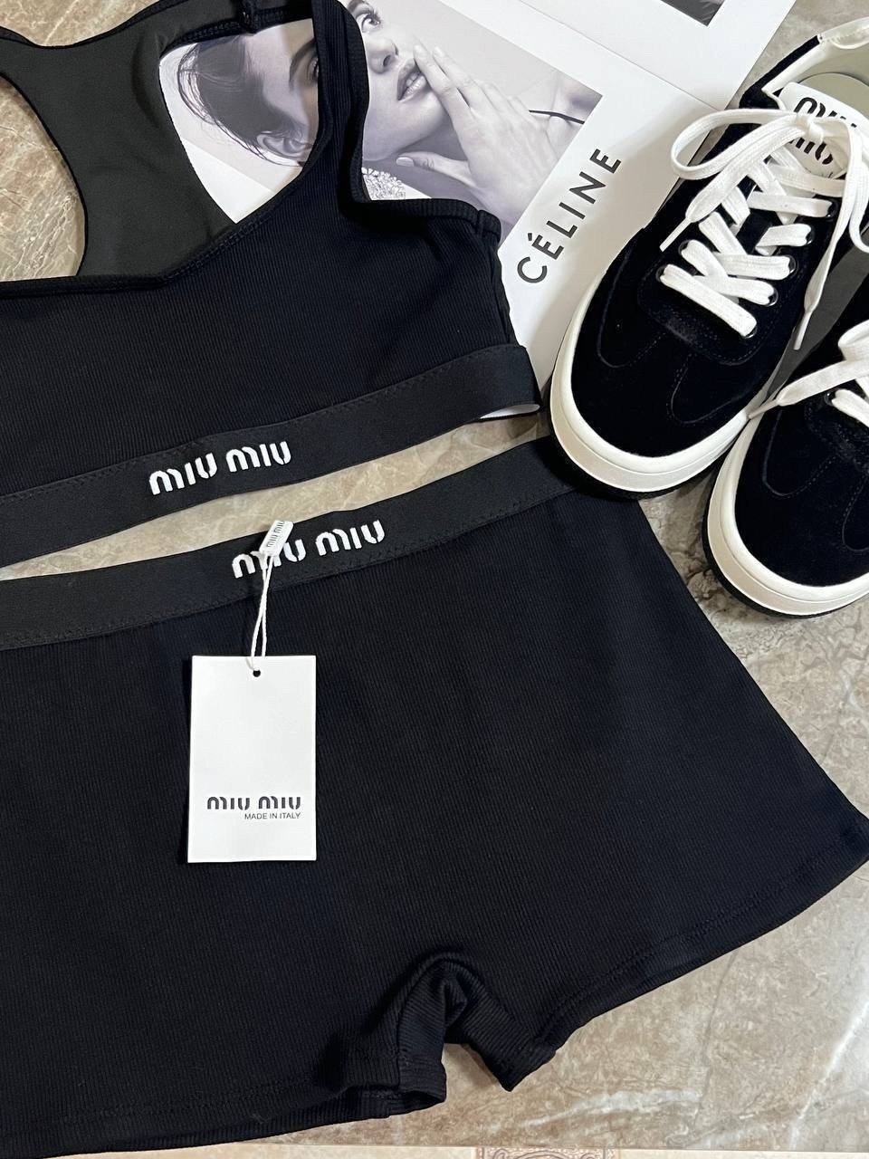 комплект нижнего белья,нижнее белье комплект женское,комплект нижнего белья топ,женская нижнее белье,комплект женского белья