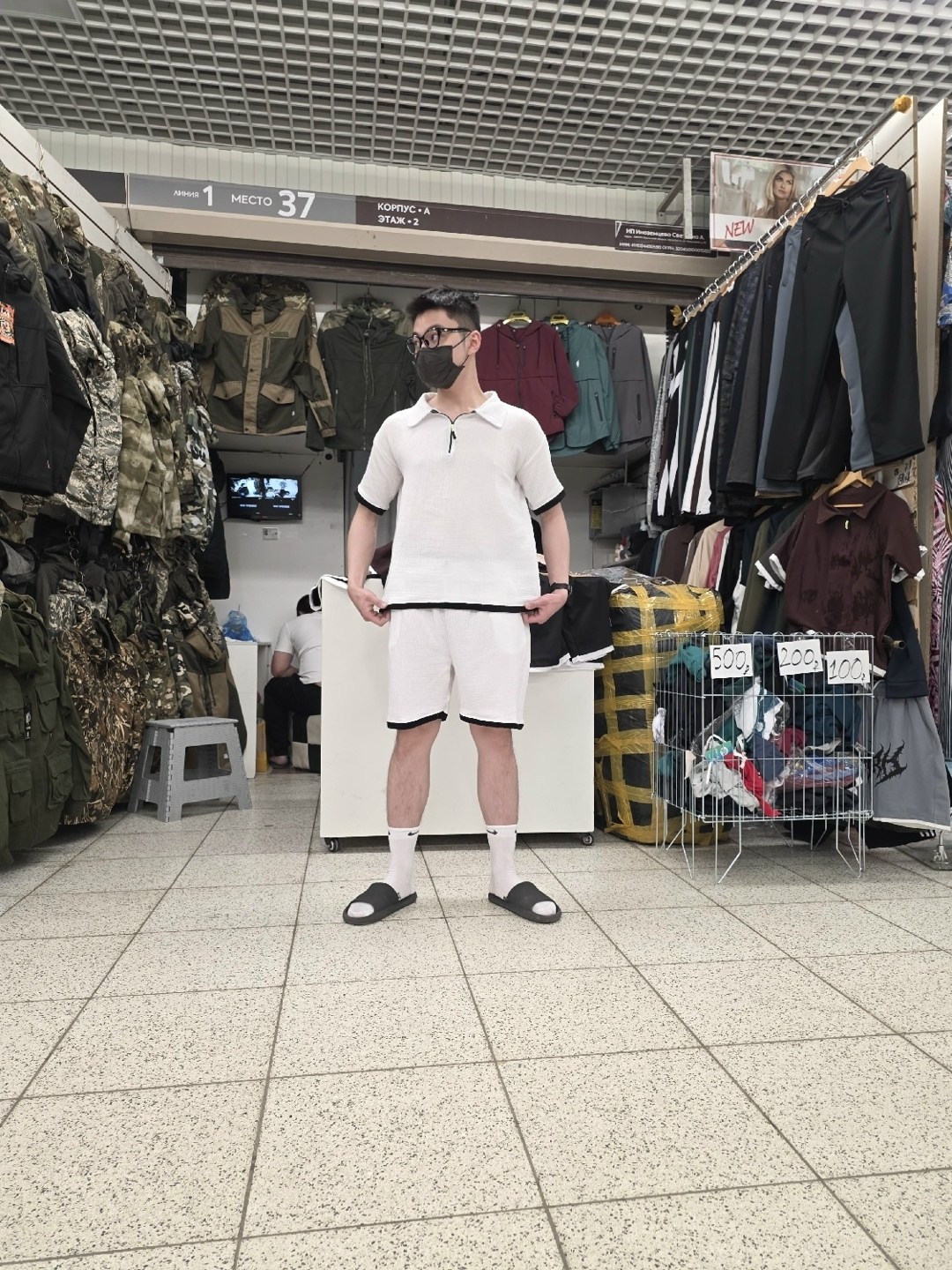 военная одежда,военная форма,мужская мода,военная экипировка,военторг