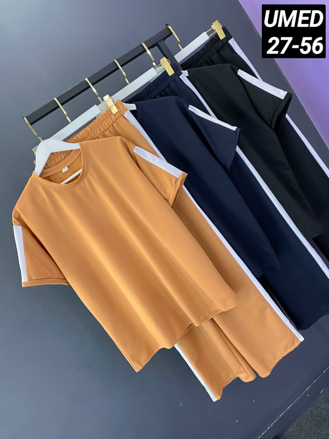 трикотажные костюмы,женский костюм,костюм спортивный женский,летние костюмы,костюм с брюками