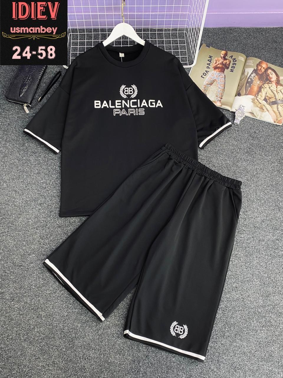 мужской костюм летний спортивный,костюм спортивный мужской,спортивные костюмы для мужчин,костюм спортивный летний с футболкой и шортами,костюм спортивный мужской с шортами и футболкой