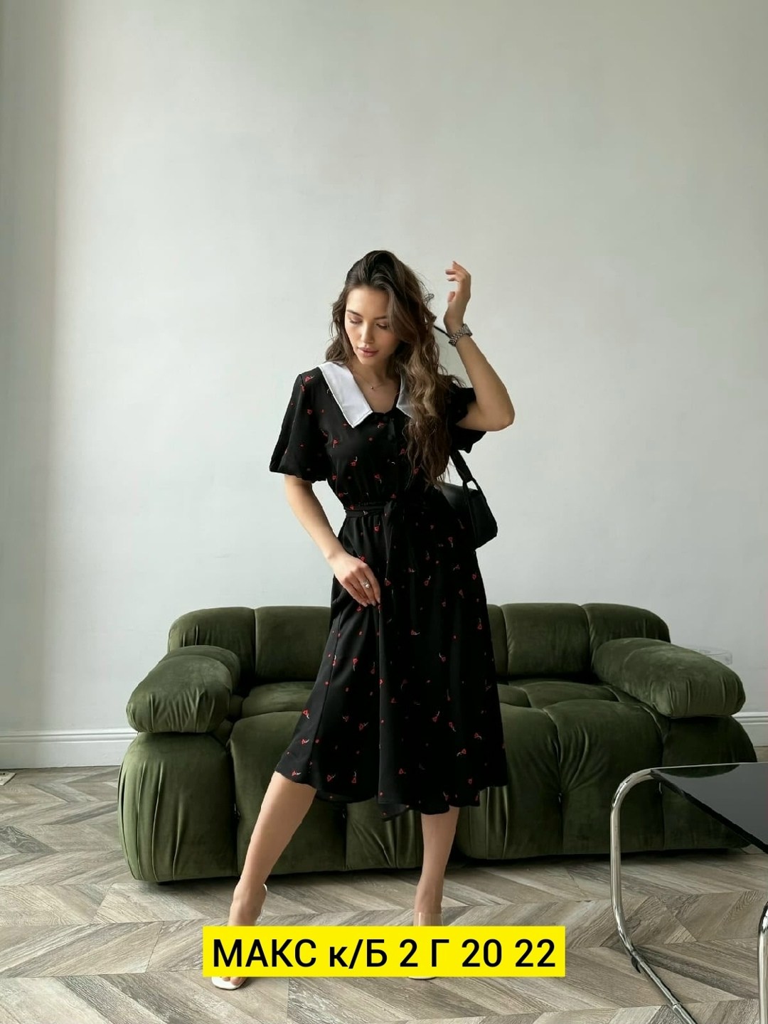 женское платье,платье,платье женское летнее,платье миди,платье сарафан