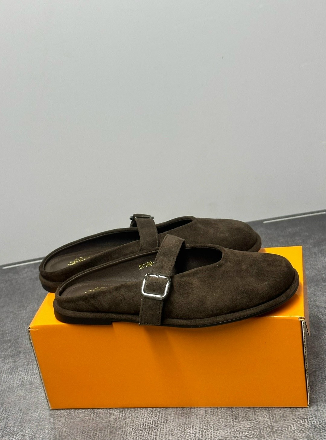 ,birkenstock boston,обуви,замшевые мюли,женские шлепанцы