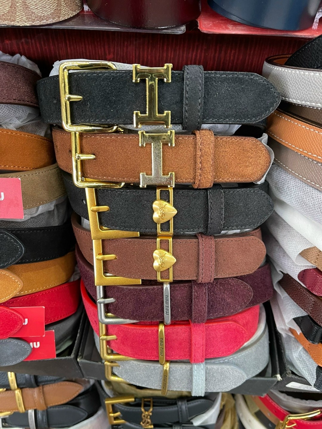 женские ремни,модные женские ремни,женский кожаный ремень,ремень для женщин,модные ремни