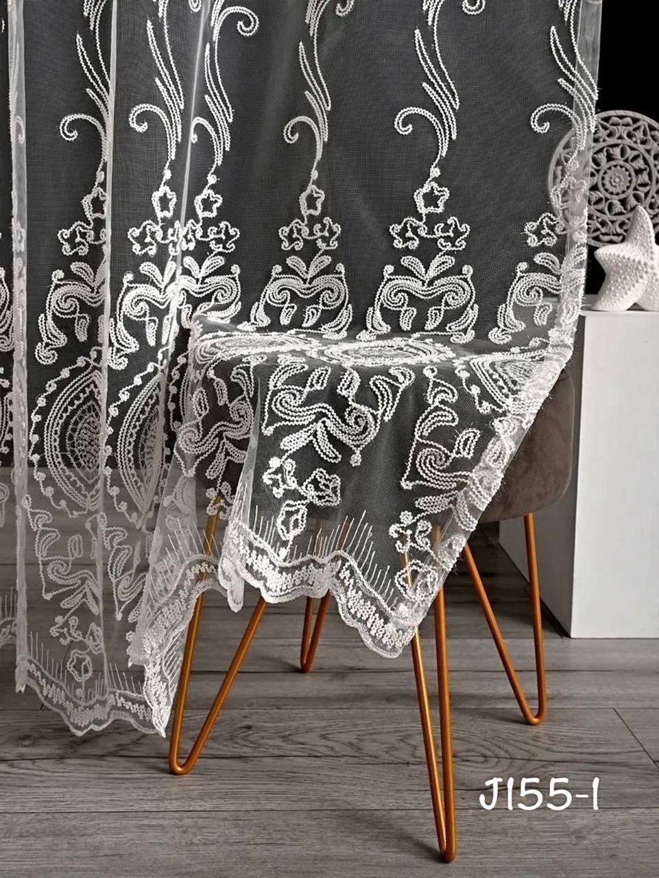 тюль с вышивкой в,тюль микросетка с вышивкой,сетка с вышивкой,тюль сетка с вышивкой,плотный тюль корд с узорной вышивкой, люрексом на микросетке