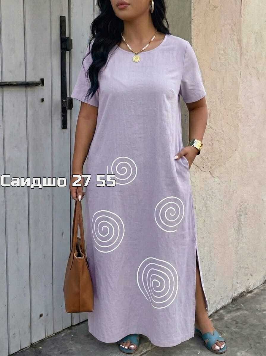 летнее женское платье,платье,женское платье,свободное платье,нарядное платье