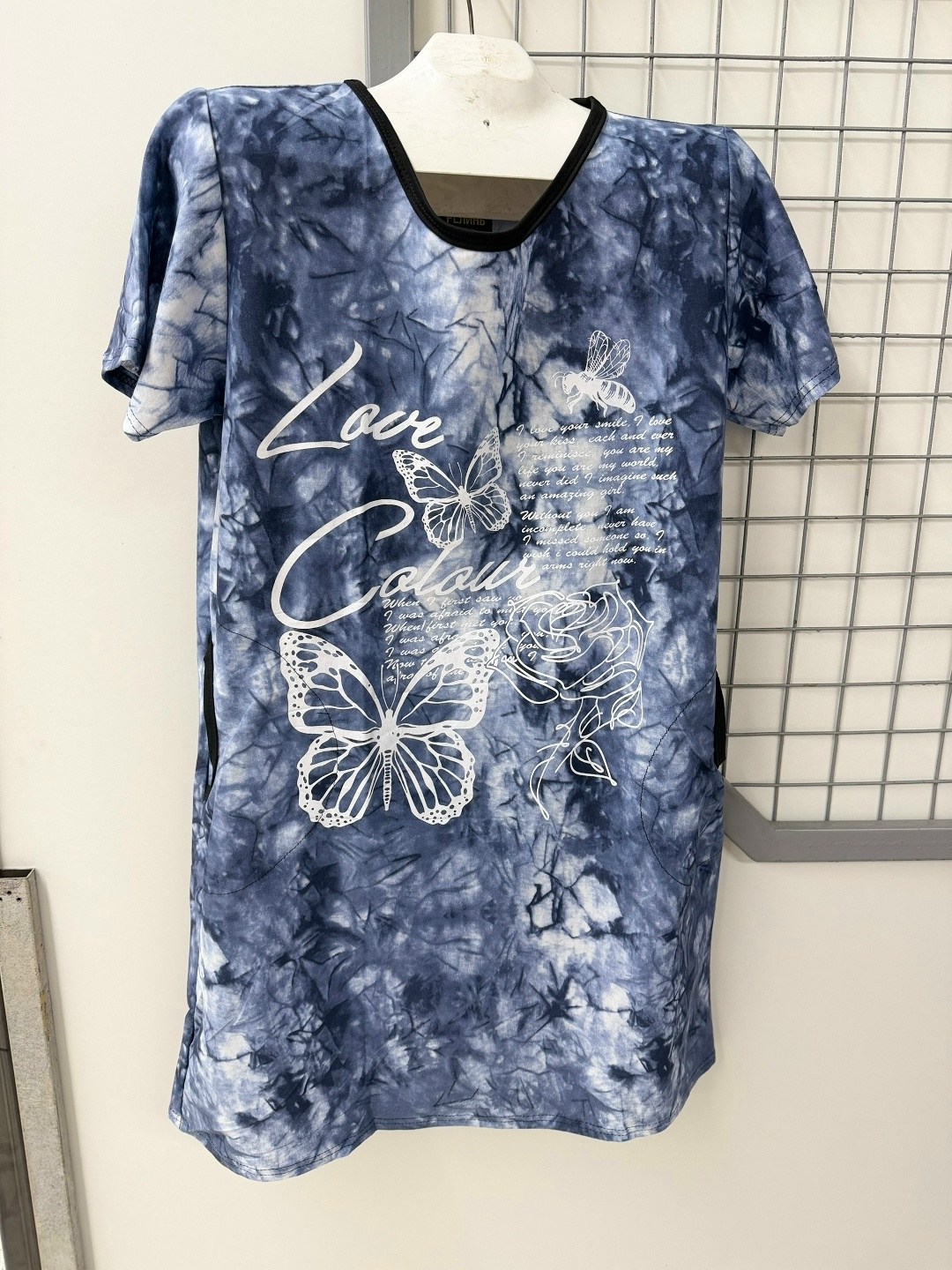 футболки женские больших размеров,футболка женская,, оптом,футболки женские модные