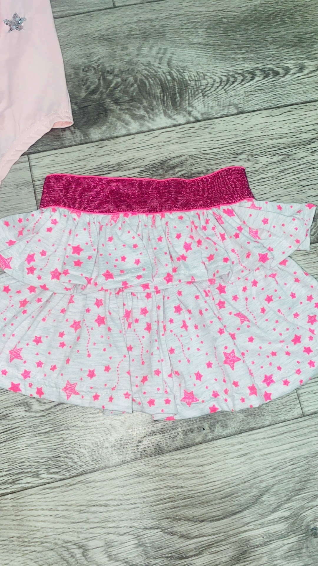 юбка для девочки,одежда для девочек,костюм для девочек,футболки для девочек,одежда для детей