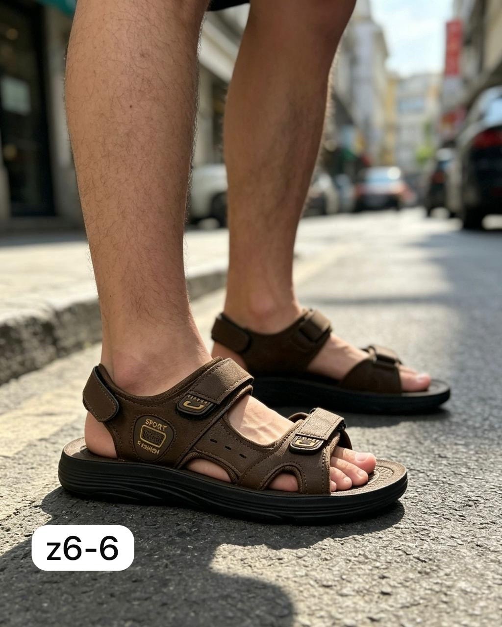 сандалии мужские,мужские летние сандалии,сандалии,босоножки мужские,сандали мужские