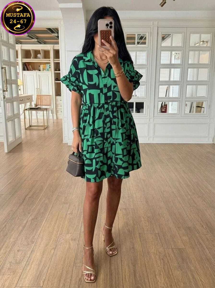 платья,женские платья летние,платье летнее,женская платье,платье сарафан