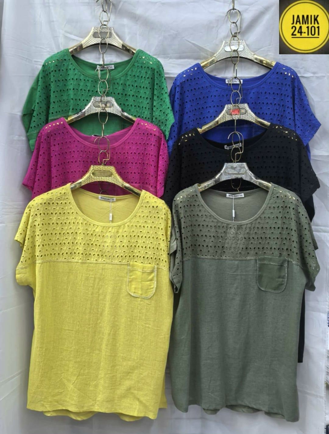 футболки женская,футболки женские больших размеров,блуза женская,модные блузы,