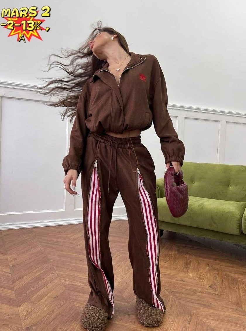 женский спортивный костюм,спортивные костюмы оверсайз,спортивный костюм,костюм спортивный женский на флисе,женский костюм