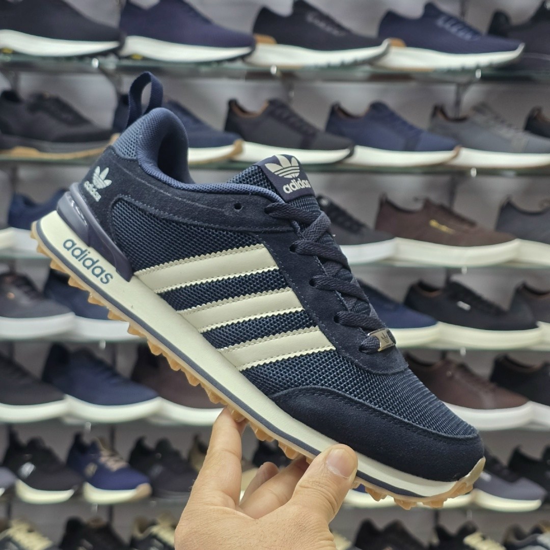 кроссовки adidas,адидас кроссовки,кроссовки мужские adidas,кроссовки adidas neo,кроссовки adidas neo 10k