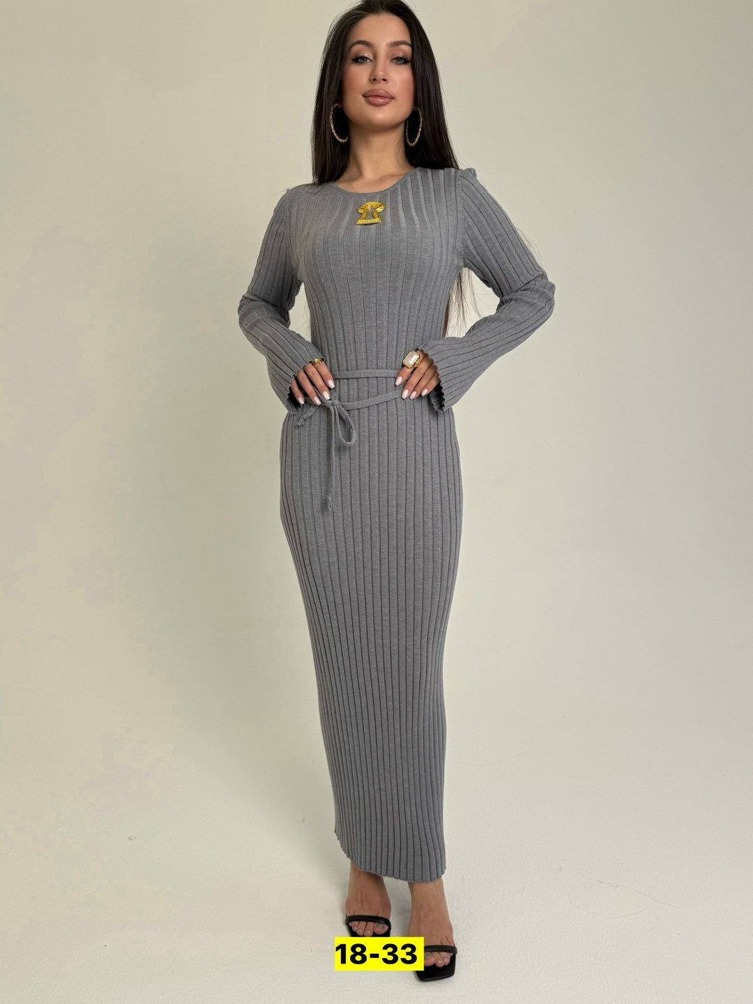 красное платье лапша,платье лапша модис,платье лапша,платье лапша бордового цвета,платье лапша бордовое