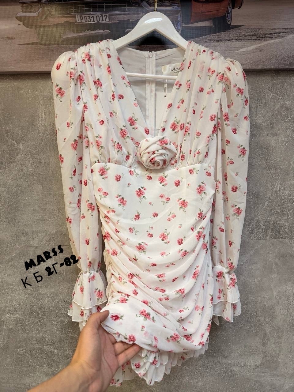 платье летнее,платье,легкое платье,короткое платье,платье женское летнее