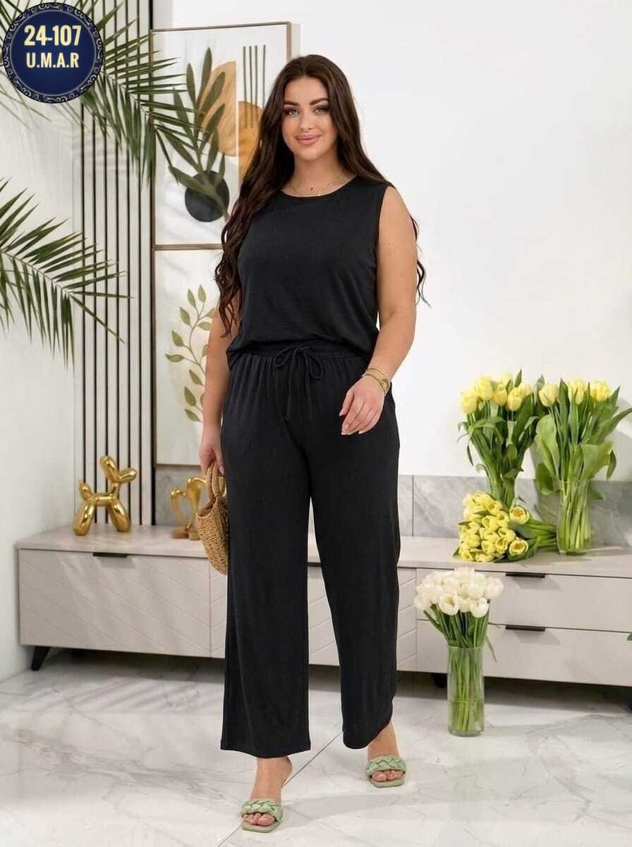 брючный костюм,костюм брючный женский,брючный комбинезон,женский брючный костюм двойка,костюм с брюками