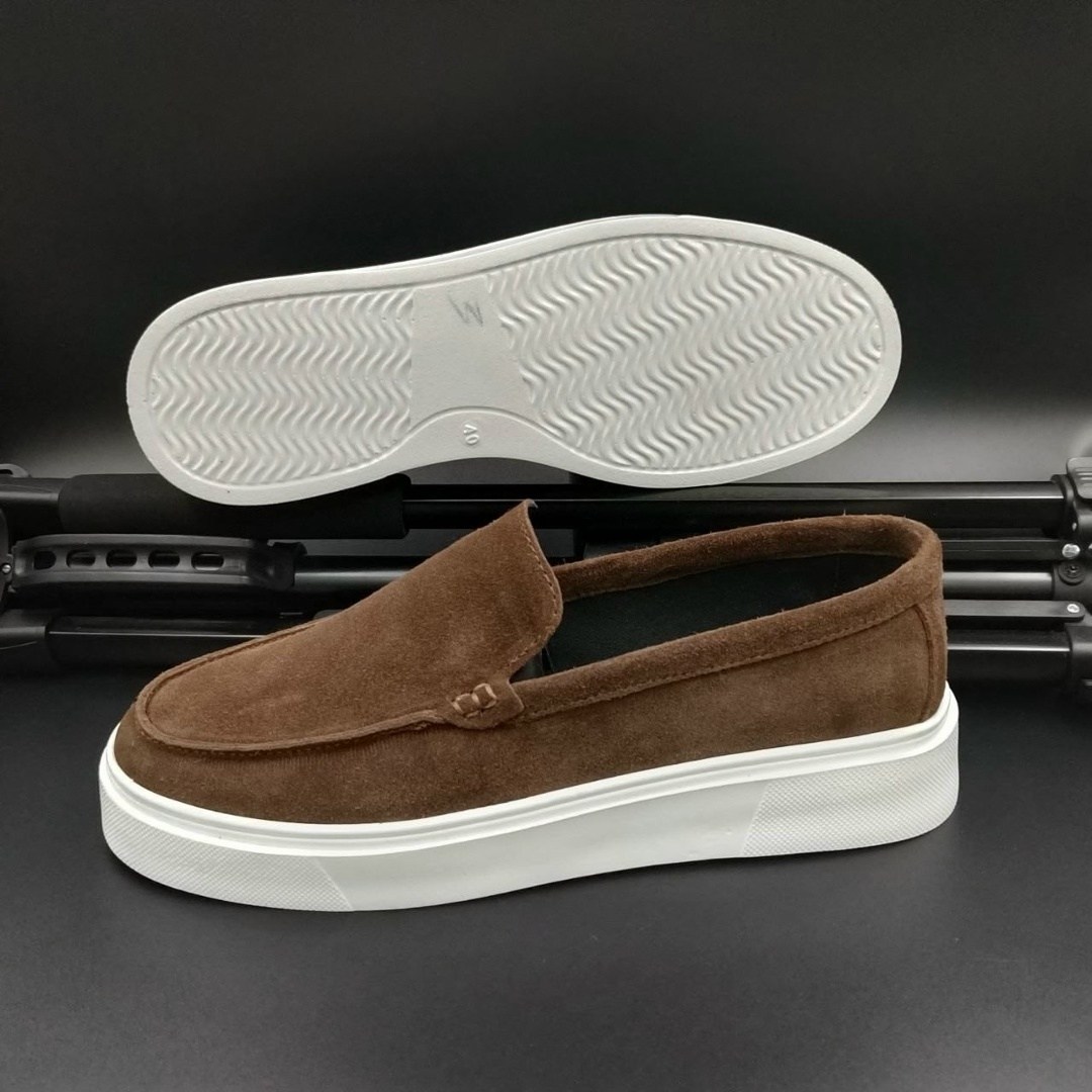 лоферы мужские натуральная замша,,мужские замшевые лоферы,замшевые лоферы,лоферы мужские