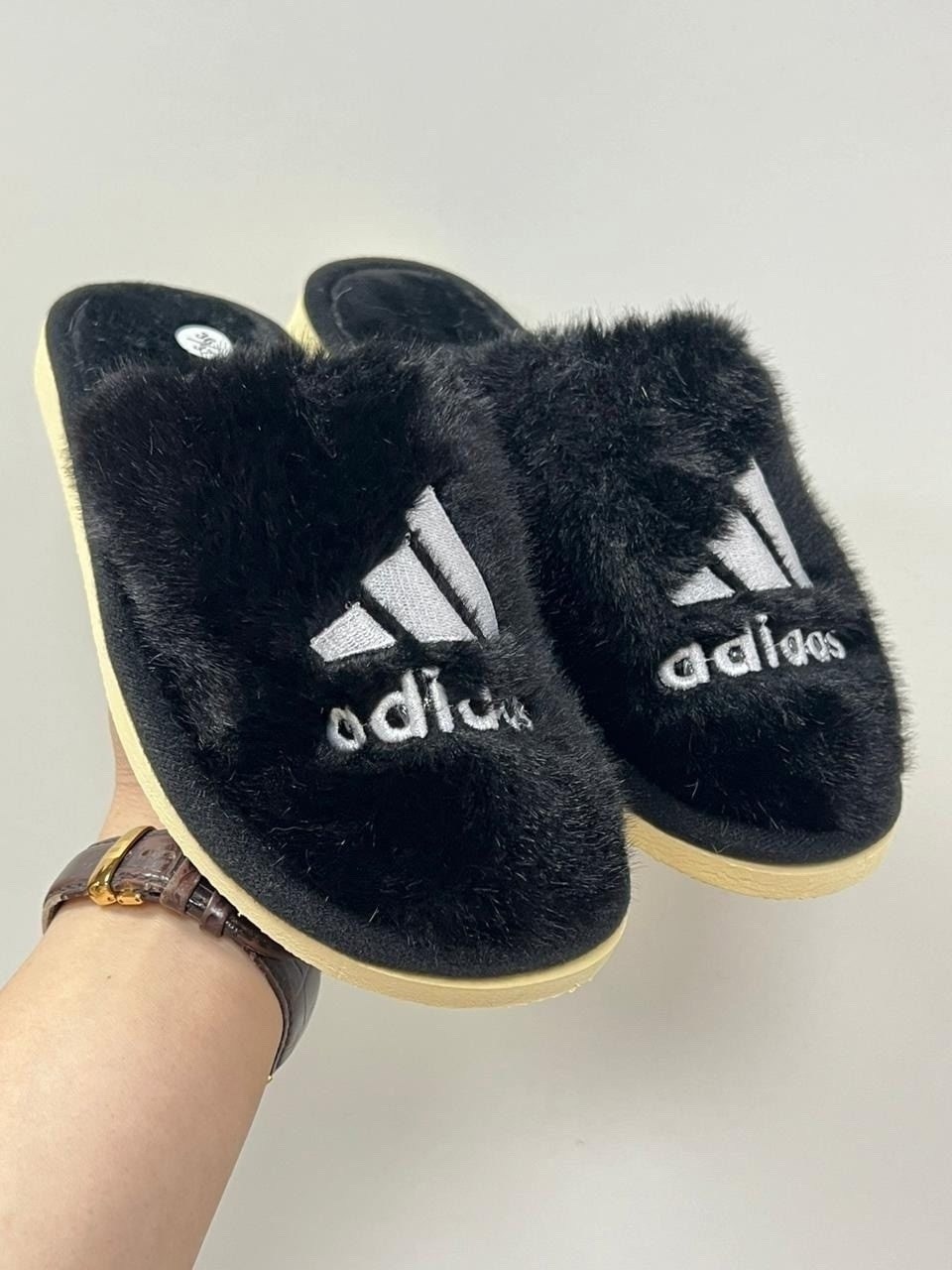 тапочки женские,домашние тапочки,домашние тапочки закрытые,женские тапочки для дома,тапки женские