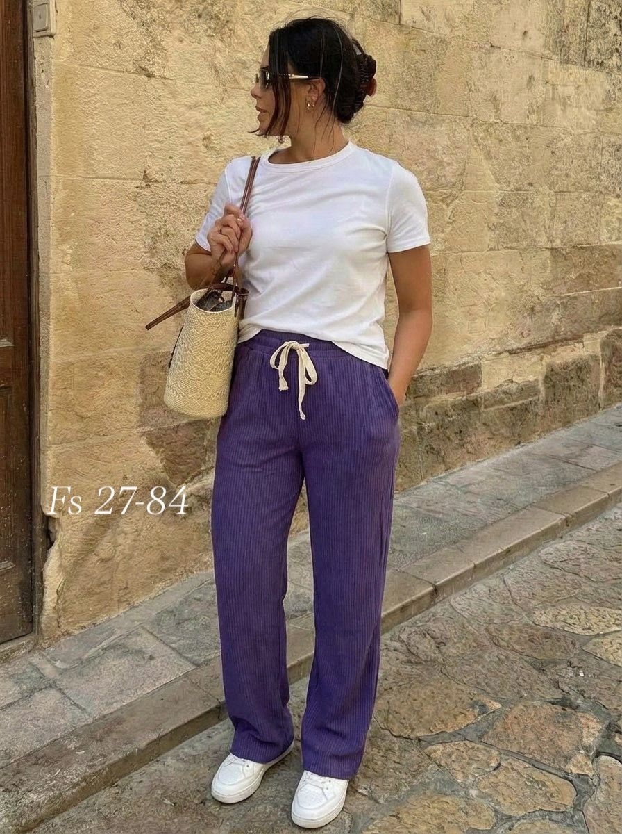 остин вельветовые брюки женские,брюки женские широкие,брюки женские,брюки льняные,модные брюки