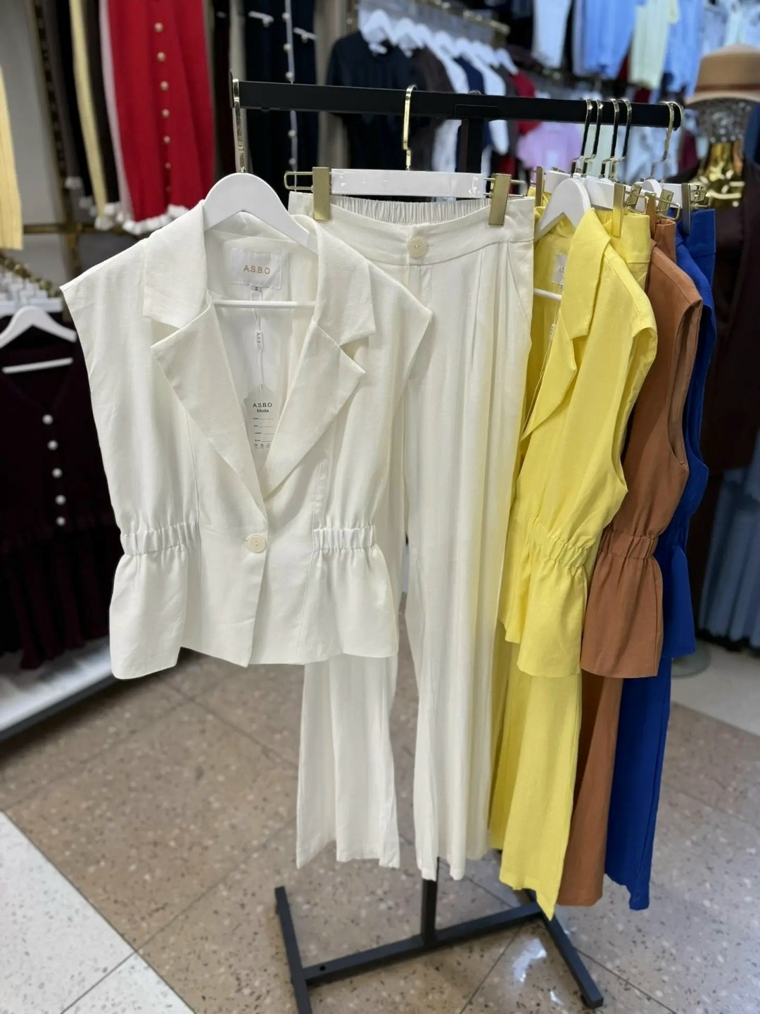 стильные костюмы,костюм с брюками,костюм двойка женская,женские костюмы,брючные костюмы женские