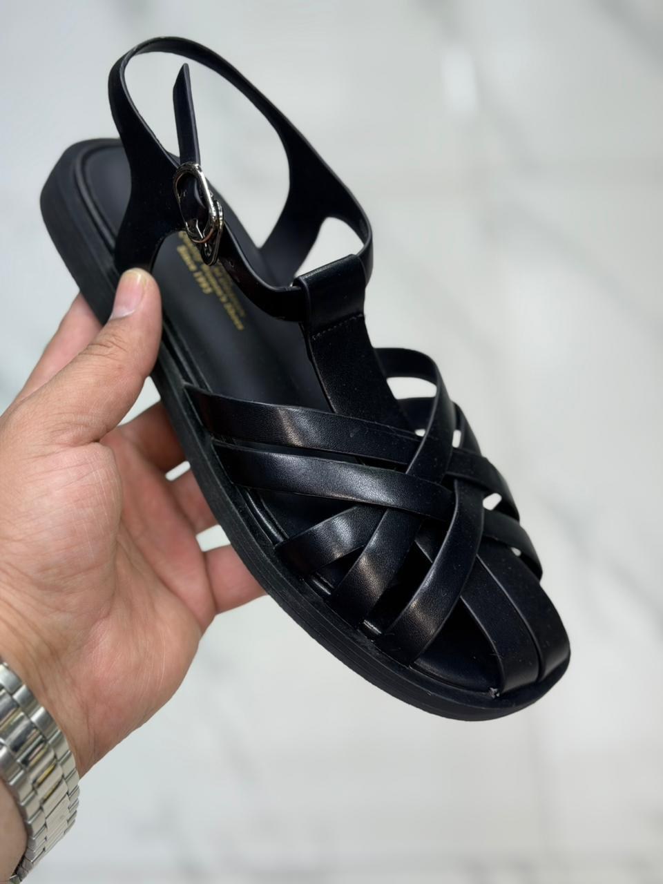 сандалии,сандалии женские,босоножки женские,,сандали