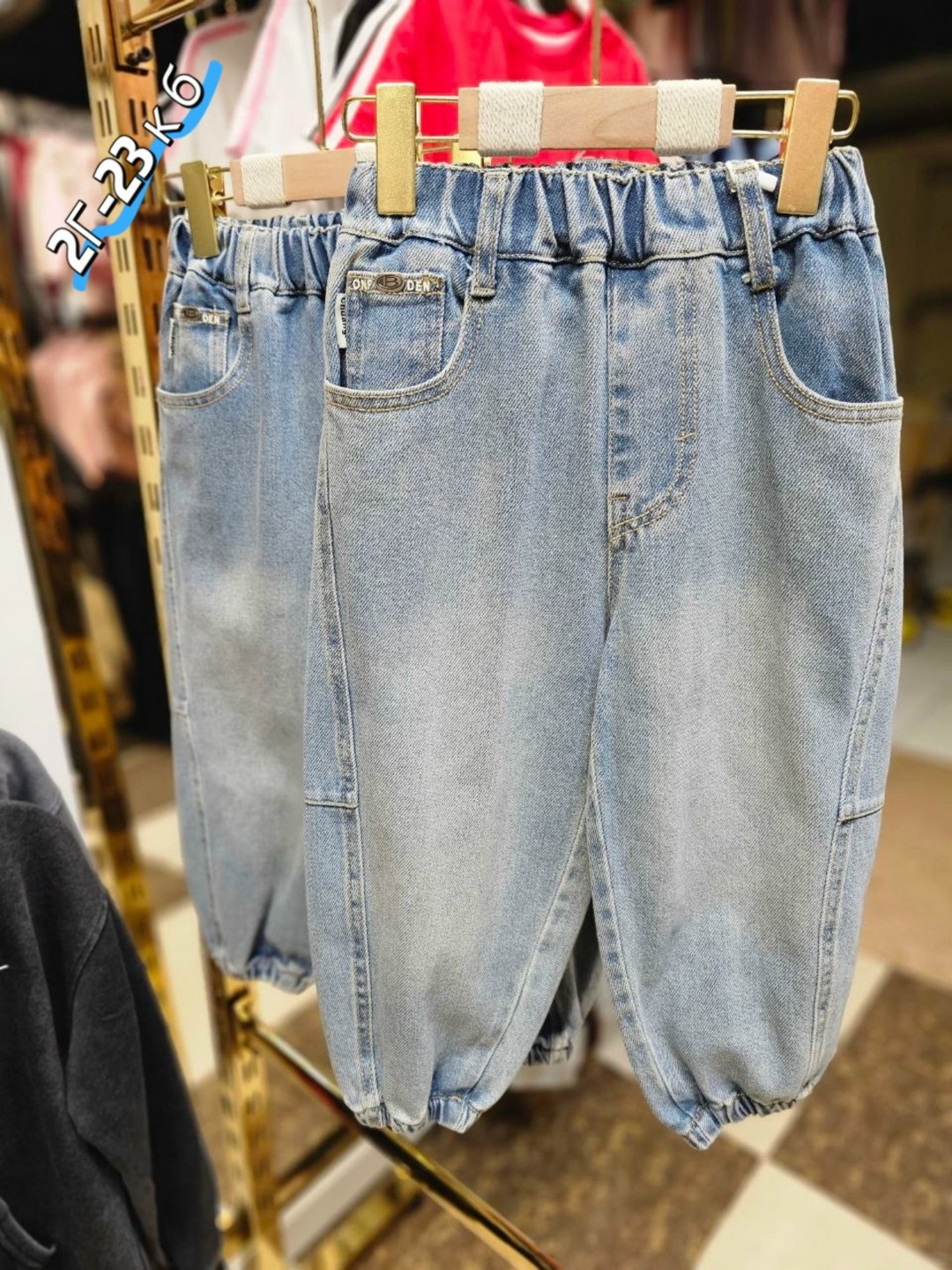 джинсы детские,джинсы для девочек,брюки джинсы,брюки джинсовые,джинсы для мальчик