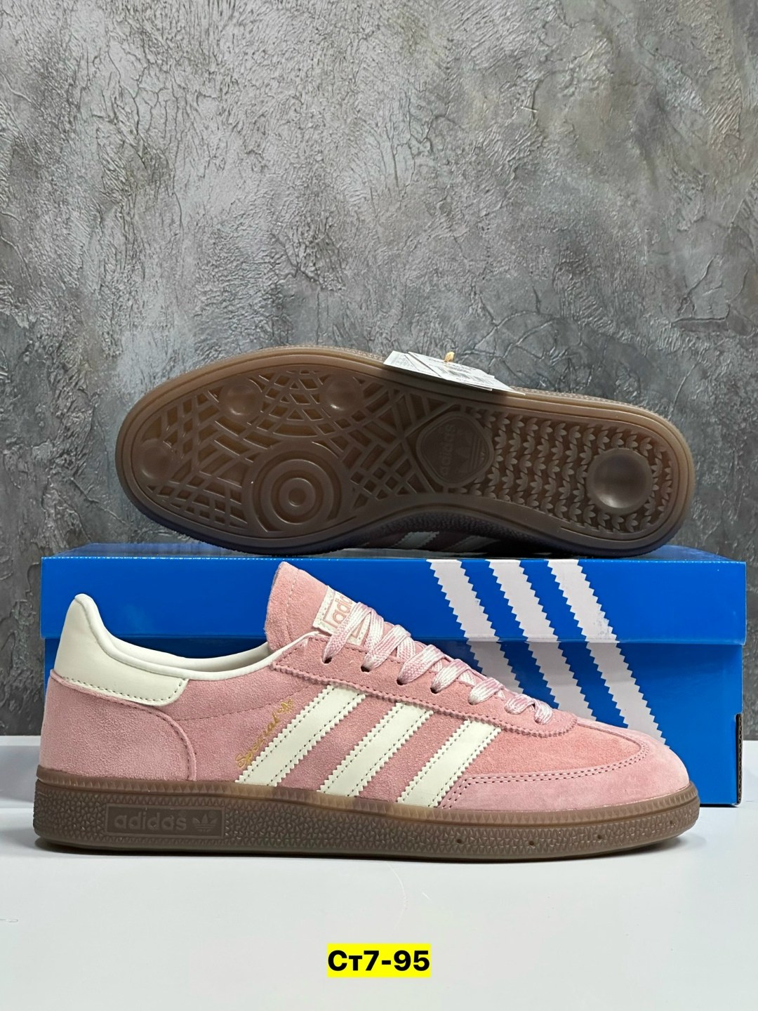 кроссовки adidas spezial,кроссовки adidas,adidas spezial розовые,кроссовки женские adidas,кроссовки adidas originals handball spezial