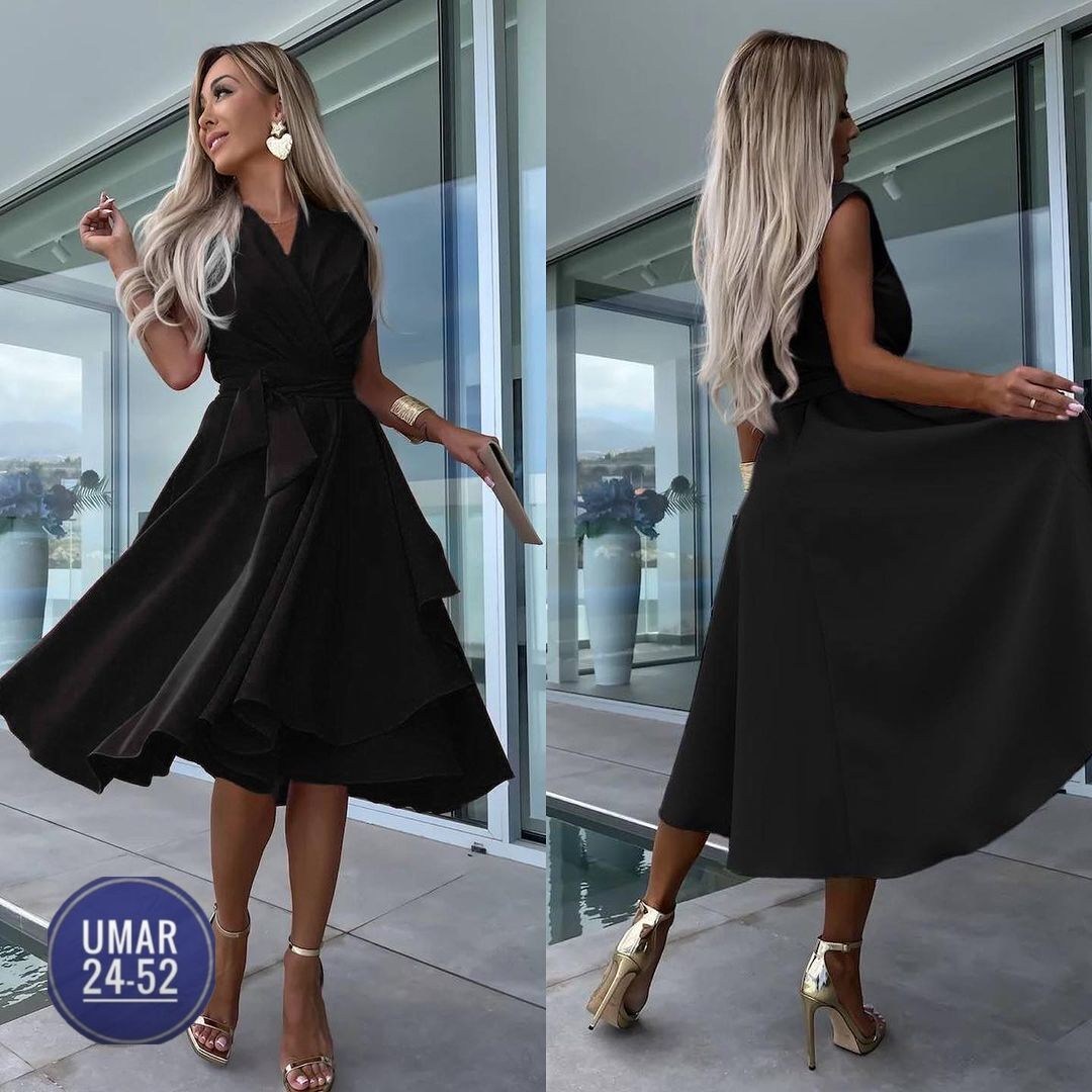 платье идеальное,модное платье,нарядное платье,платье 👗,платье женское стильное