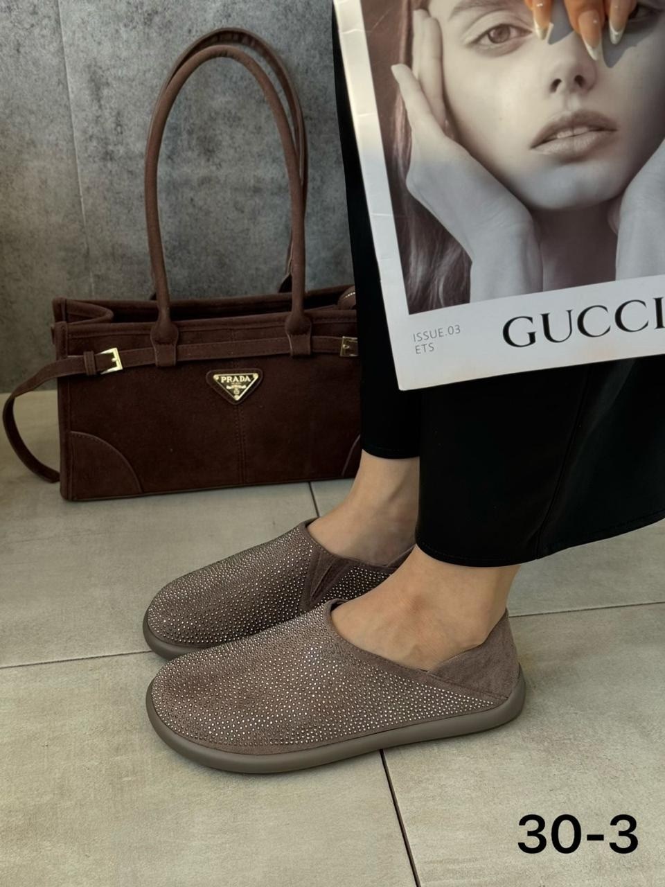 , женская,слипоны женские, женская ,обуви