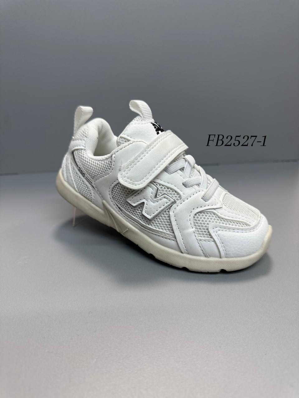 детские кроссовки,кроссовки, кроссовки,кроссовка детская,кроссовки мальчику