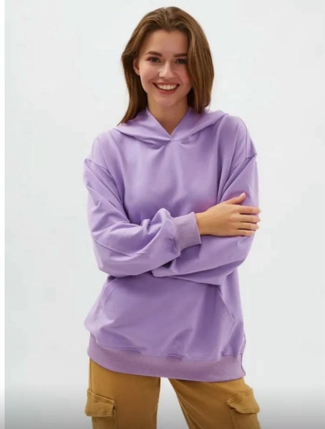 худи с капюшоном оверсайз,худи спортивное оверсайз,худи оверсайз с капюшоном без начеса,худи оверсайз с капюшоном alerin,худи оверсайз